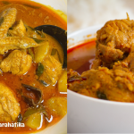 Tip Kari Ayam Ekstra ‘Kick’ & Wangi, Rupanya Kena Tambah 1 Bahan Rahsia Ini