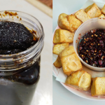 Resipi Sambal Kicap Pekat Yang Mak-Mak Pasti Suka, Guna 3 Bahan Saja Pun Menjadi