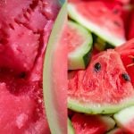 11 Tanda Tembikai Rosak & Tak Selamat Dimakan, Periksa Dulu Sebelum Masuk Mulut!