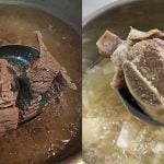 13 Petua Lembutkan Daging Yang Liat, Rupanya Ramai Tak Tahu Tips No. 5 Paling Berkesan!