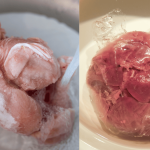 Rupanya Cara Mak Mak Defrost Ayam & Daging Selama Ini Salah, Macam INI Cara Yang Betul!