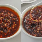 Patutlah Minyak Cili Homemade Tak Pernah Pahit Walaupun Simpan Lama, Rupanya Ini Kuncinya