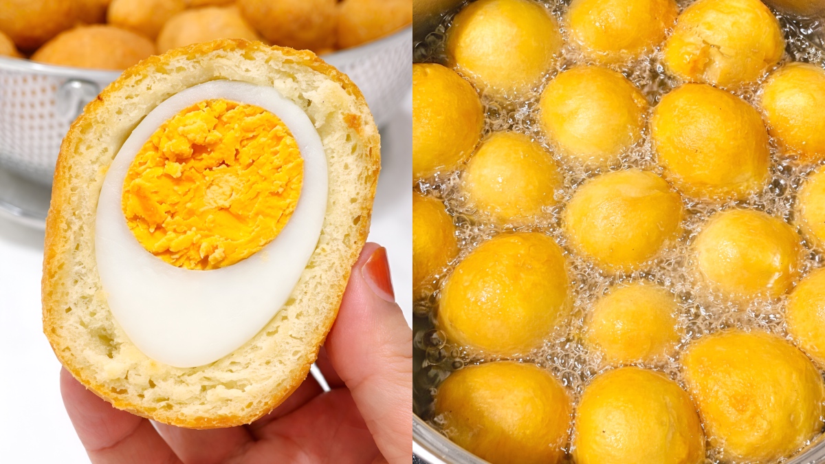 nigerian egg roll