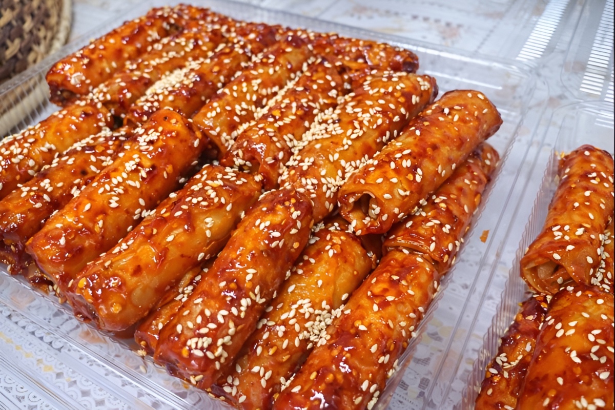 popia sambal