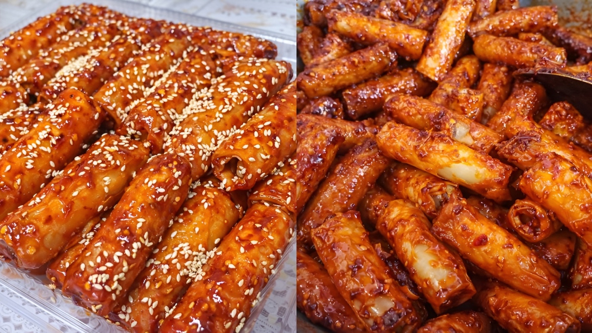 popia sambal