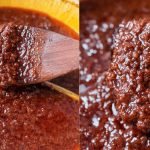 Cara Buat Pes ‘Ibu Sambal’ Serba Guna, Nak Masak Apa Pun Jadi Cepat!