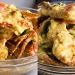 Resepi Ketam Telur Masin Berkrim Ala Restoran, Rasa Padu Pasti Membuka Selera Keluarga!