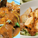 Resipi Kuah Pasembur ‘Original’ Pulau Pinang, Buat Pekat Macam Ini Lagi Sedap!