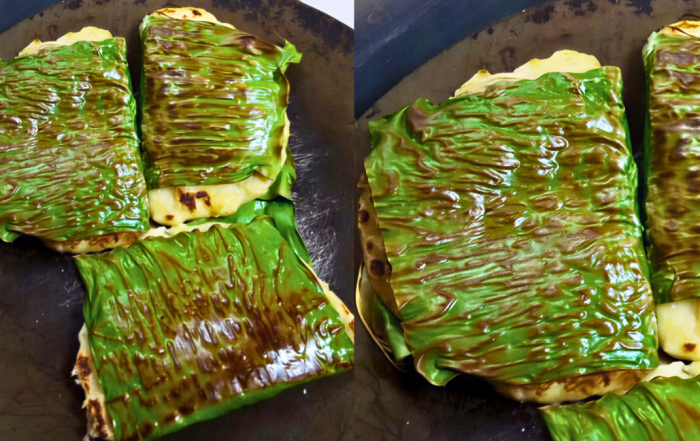 lempeng isi kelapa