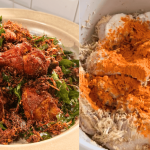 Resipi Ayam Berempah Sedap Yang Tak Hangit, Warna Cantik Dan Isi ‘Juicy’