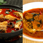 Baru Tahu! Cara Masak Kari Supaya Pecah Minyak Cantik & Aroma Rempah Menusuk Hidung