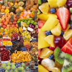Jangan Main Beli! Ini Tips Pilih 24 Jenis Buah Paling Manis & Segar, Baru Tak Rugi Duit