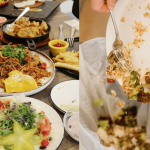 Baru Tahu 17 Makanan Ini Tak Boleh Simpan Lebih Sehari, Boleh Jadi Punca Sakit Perut!