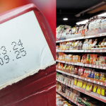 Jangan Ingat Nampak ‘Okay’ Masih Boleh Makan, 18 Makanan Ini Wajib Buang Jika Dah Expired!