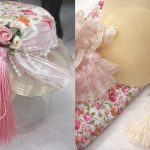 DIY Jimat Balang Kuih Raya Supaya Nampak Manis & Estetik, Confirm Tetamu Puji!