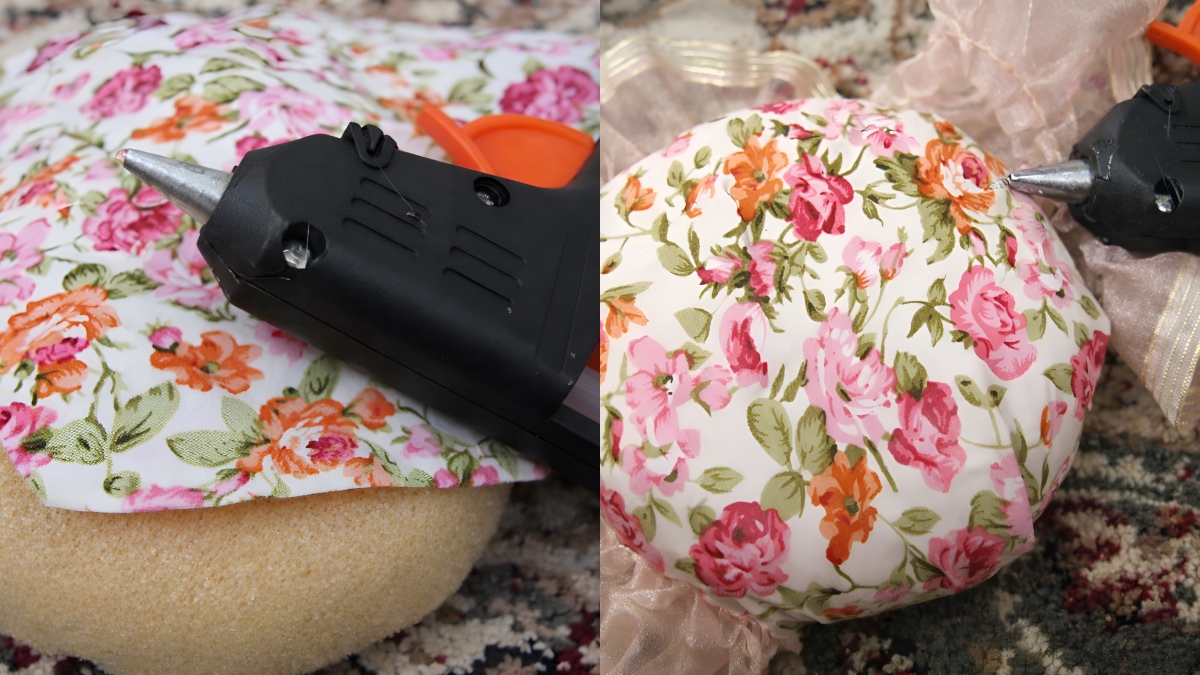 balang kuih raya diy