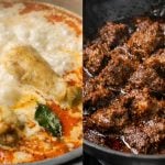 Cara Guna Santan Kotak Dengan Betul Supaya Kuah Gulai, Kari & Rendang Pecah Minyak Cantik