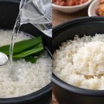 Cara Masak Beras Wangi Supaya Nasi Kekal Gebu, Sedap & Aromanya Memikat Setiap Kali