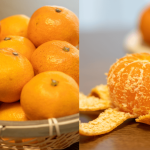 Tip Pilih Buah Limau Mandarin Kualiti Gred A, Baru Puas Hati Makan Yang Manis & Juicy!