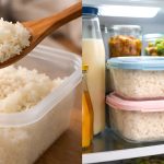 Cara Simpan Nasi Supaya Kekal Segar Dari Berbuka Hingga Sahur, Mudah & Praktikal Untuk Ramadan