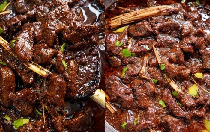 daging palembang