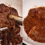 Cara Buat Daging Perap Grill Penuh Perisa & Wangi, Resipi Ini Pasti Buat Semua Terpikat