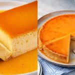 Tak Semua Sama! Rupanya Ini Beza Setiap 4 Jenis Puding Karamel Yang Viral Satu Malaysia Sekarang