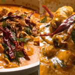Resipi Ayam Kari Cili Kering Ini ‘Padu’ Dari Biasa, Kuah Pekat Likat Memang Menambah Nasi!