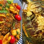 Resepi Bawal Sweet Sour Rangup Ala Thai, Kuah Manis Masam Pedas, Setiap Suapan Pasti Jatuh Cinta!
