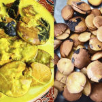 Rahsia Gulai Lemak Cili Api Jering Yang Membangkitkan Selera, Ini Cara Masak Paling ‘Kick’!