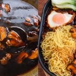 Resepi Kuah Sizzling Homemade Paling Menjadi, Rasa Ala Food Court Tapi Lebih Jimat