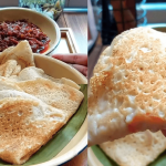 Resipi Lempeng Bawang Sedap Tanpa Telur, Rahsia Kekal Lembut Sampai Ke Petang!
