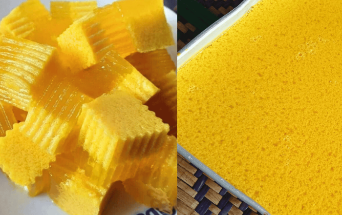 lengkong jagung