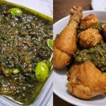 Resepi Sambal Paling Sedap Tapi Jahat ‘Yakmat’, Sekali Makan Memang Tak Cukup!