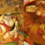 Resipi Tomyam Cara Original Orang Thai, Bila Hirup Terus Rasa Macam Di Bangkok!