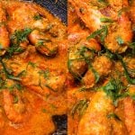 Resepi Udang Diraja Mudah & Sedap, Aroma Rempah Buat Hidangan Lebih Istimewa Di Rumah