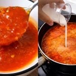 Sambal Bangkok Pedas Manis, Resipi Asli Untuk Nasi, Ayam Goreng, Ikan Bakar Dan Mi Goreng