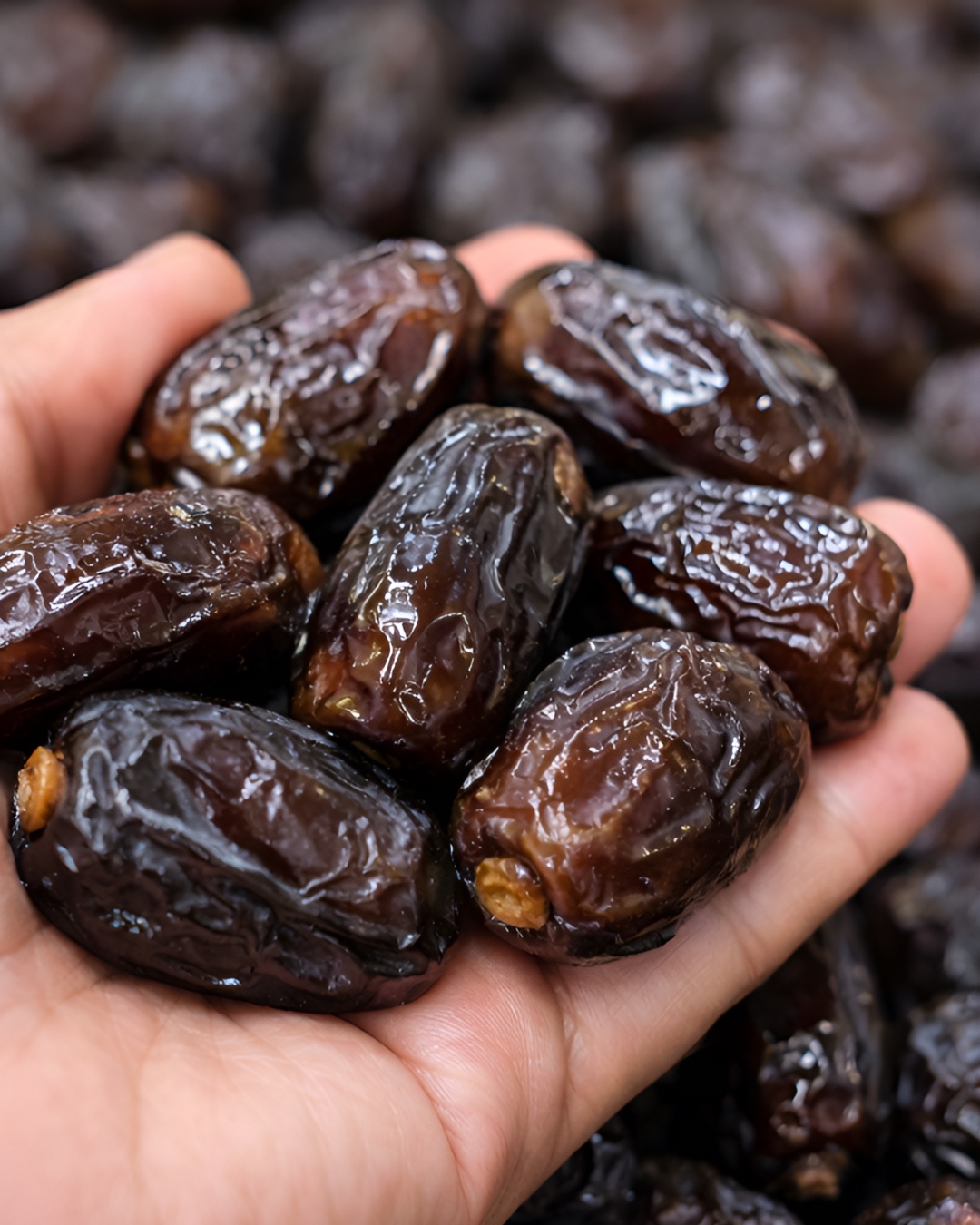 tips beli kurma