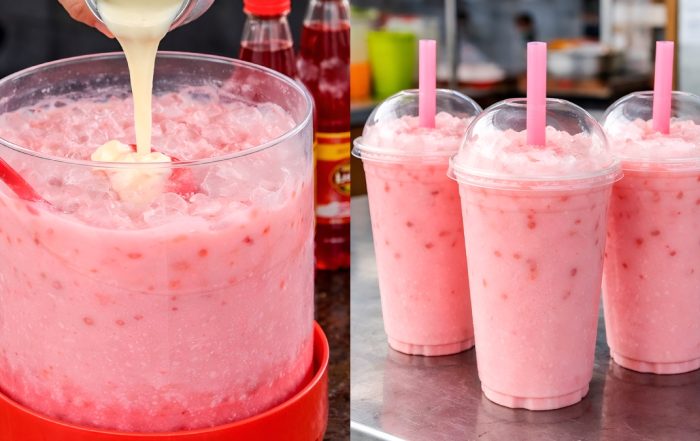 air yogurt