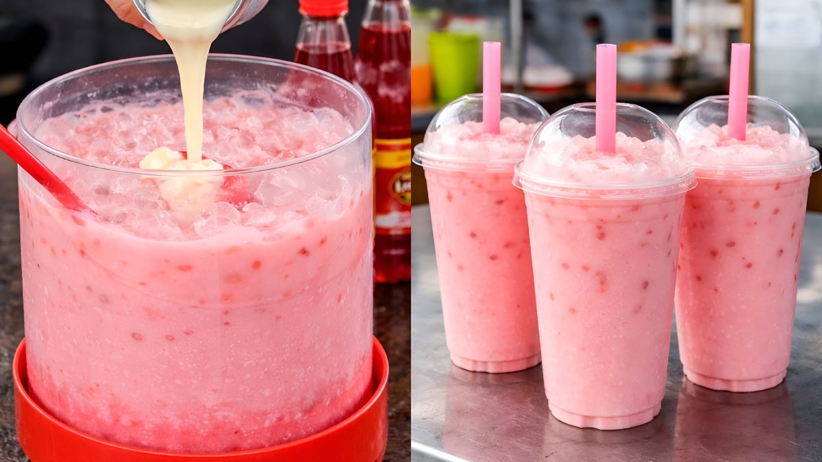 air yogurt