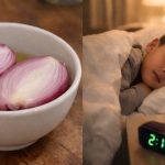 Petua Bawang Dalam Bilik Bantu Kurangkan Batuk & Selsema Anak, Ramai Ibu Ayah Kata Berkesan!