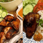 Rahsia Masak Nasi Ayam Sedap Dari Bekas Peniaga, Confirm Tak Cari Resipi Lain!