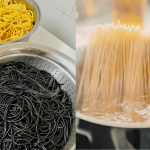 Chef Dedah Rahsia Rebus Pasta Yang Betul, Rupanya Kalau Letak Minyak Buat Sos ‘Tak Melekat’!