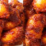 Resipi Karipap Rangup Ala Kuala Lipis, Sambal Pedas Padu & Kulit Rangup Meletup Di Mulut