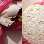 Niat Order Ayam Gepuk Minta ‘Extra’ Kubis, Sekali Dapat Separuh Biji Kubis Mentah! Kisah Wanita Ini Buat Netizen Pecah Perut