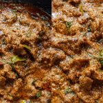 Resipi ‘Rendang Nasib’ Pekat Berempah, Rendang Daging Campur Paru & Hati Yang Ramai Nak Cuba!