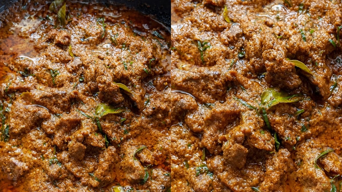 rendang nasib