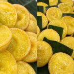 Resepi Akok Dulu-Dulu Yang Masih Ramai Suka Sampai Sekarang, Lembut Bukan Main!