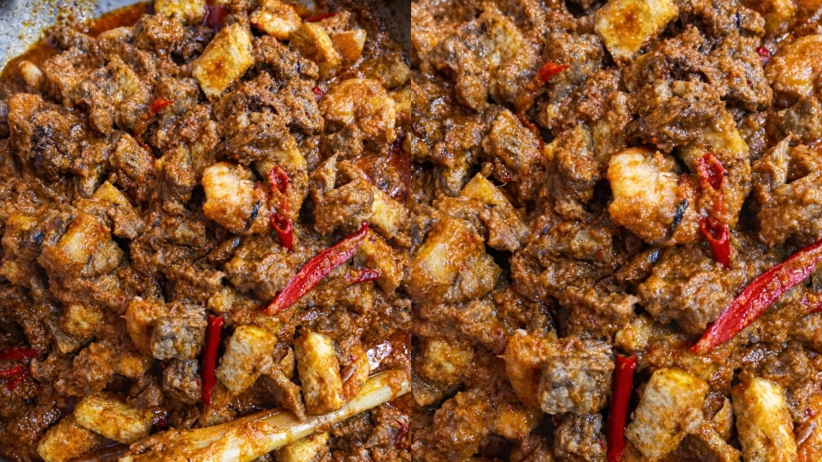 sambal goreng singapore