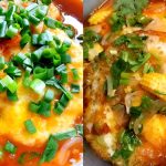 Telur Bistik Sempoi Kuah Pekat Pedas Manis, Lauk Bajet Tapi Memang Sumpah Membuka Selera